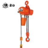 fa-0.5����늄Ӻ��J�F(xi��n)؛