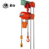 �ձ�����늄Ӻ��J������˾