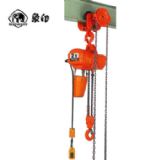 ����늄�(d��ng)���Jl��̖(h��o)��B