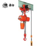 �ձ�����늄Ӻ��J�S��ָ��������