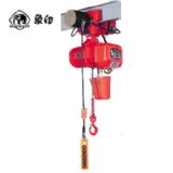 �ձ�������늄Ӻ��J��α�e���