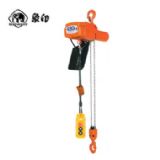 2���ձ�����늄Ӻ��J������l��