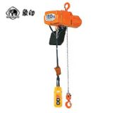 �ձ�������늄Ӻ��J����