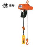 0.5������늄Ӻ��J���b��ʽ|DA-0.5�����ƃr��