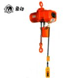 (�߼�������늄Ӻ��J|da������늄Ӻ��J���l