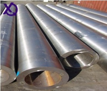 ���a(ch��n)�S��Inconel X-750Ӣ���͠��Ͻ��r��