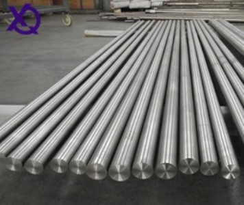 ���a(ch��n)�S��Inconel600Ӣ���͠��Ͻ��r��