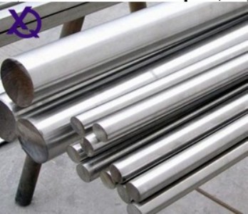 ���a(ch��n)�S�ҬF(xi��n)؛NO6600��懺Ͻ��r��