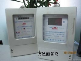 ���忨늱�S�����l���۸��N��̖��ܱ�