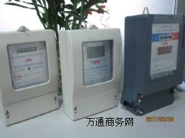 �忨늱� ���΃|��