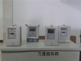 ���������忨��늱�//С�^�õĲ忨늱�