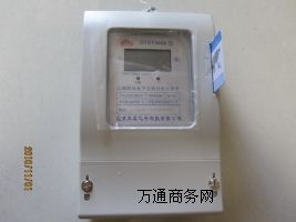 ����1���忨늱����b���Σ��A���M��ȱ�S��