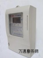 1�������忨늱������ܴſ�늱�r��