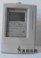 �tԺ�ȹ������������ܱ�S�ң�һ���࿨�������ܱ�