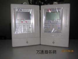 ���A���M������ܱ����忨��ȱ�S��