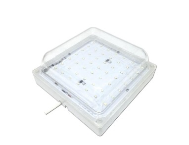 ��������led���������