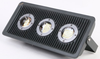 �������a�����_܇������������Ͷ���������������