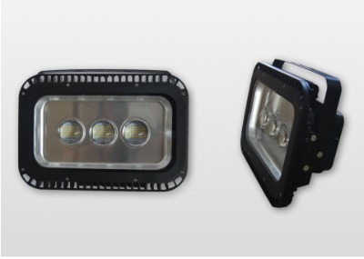 led���������a�S��220v������������