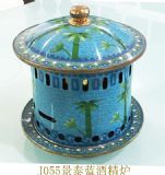 ��̩�{(l��n)�ƾ��t��������С���Ұ���؂�t