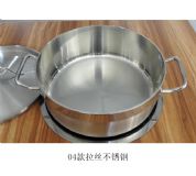 ���z���P䓼Ӻ��늚���û�停��