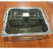 ȼ��ʽ������偕��w�Ļ�������w偻�偵�؂��