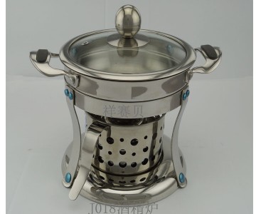 ����С��偠t��ِؐ J018���P�Һ�w�ƾ��t