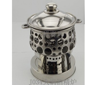 �¿�ߙn��偠t���|���P���ِؐ J034�ƾ��t