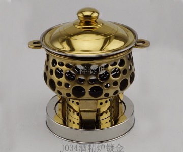 �¿�С��偠t��yʽ�ƾ��t���ˆ��J034僽�ƾ��t