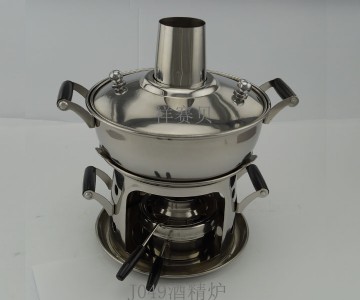 ��ِؐ J049�����ƾ��t �ߙnҺ�w�ƾ��t