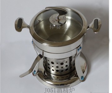 ��ِؐ J051�¿�P䓱�y�ƾ��t ���Ұ�;��»�偠t