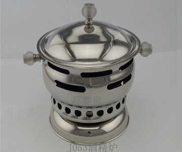 ��ِؐ J053Һ�w�ƾ��t�ߙn�������304���P�