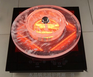 ��ِؐI004ˮ������һ�w偹Ⲩ�t�ˮ���ˮ�����P