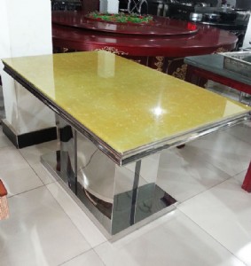 ��ِؐ䓻������治�P䓕r�л����