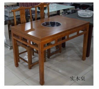 �¹Ō�ľ��������r(n��ng)��Ժ�����ҵ����