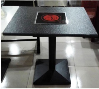 ��ِؐ������������ϲ�_(d��)ͬ����?zh��n)? /></div>
			<div   id=