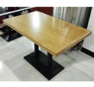 ��ِؐ��ϲ�_(d��)ͬ�(sh��)ľ���?zh��n)�䓻������? /></div>
			<div   id=