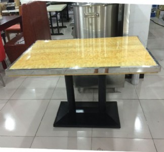 �¿�����P�߅����ʯ��偲���