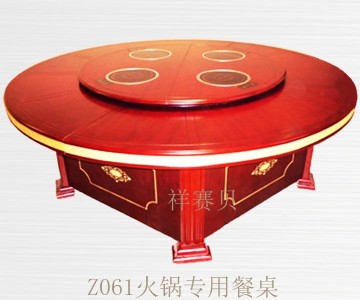 �Ї�(gu��)�L(f��ng)ľ�|(zh��)늄�(d��ng)��偲���4�^늴Št�вͻ��?zh��n)? /></div>
			<div   id=