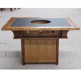 ������ľ���Ƕ���ʯ��������w��ľ����