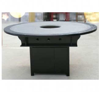 �A�����w���������ʯ늴Št��偲���