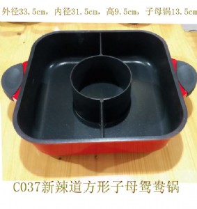 �x����ĸ�����늴Št�ķ���偼tɫ