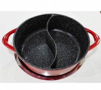 ����x����늴Št偼tɫ�x��停��