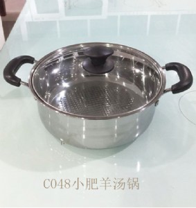 ��停��늴Št偲��P��С����ͬ��