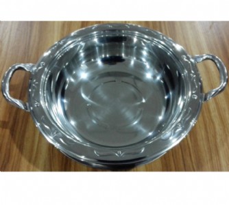 ��Ы�ӻ�停���늴Št��偼Ӻ�\���