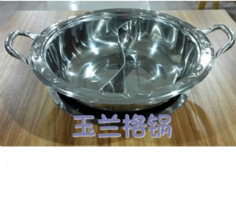 �x�������늴Št�����Ы�ӻ����