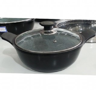 ʯ�늴Štʯ�^����B(y��ng)��ʯ���