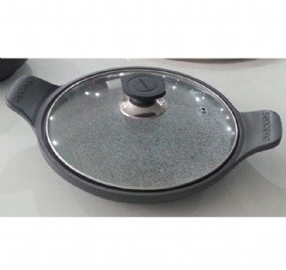 ʯ���늴Štʯ�^����B(y��ng)��ʯ�