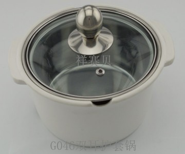 ���CС���늴Št������������˲��P��