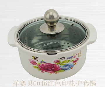 ӡ�����CС���늴Št��������������