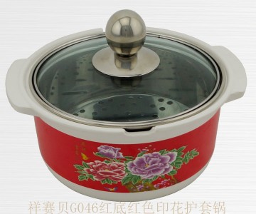 ���늴Št偷��C����������˲��P��